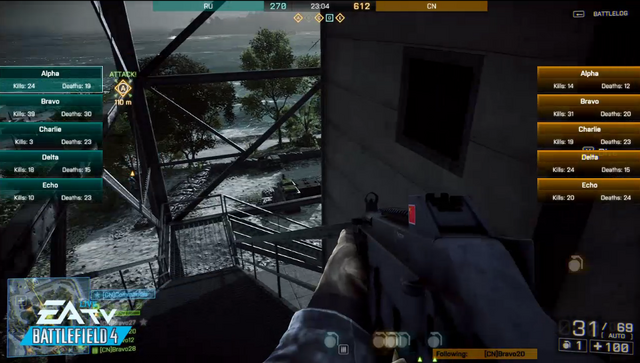File:BF4 UMP-9.png