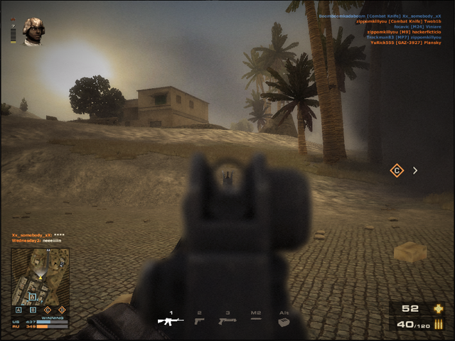 File:BFP4FM4A1Sights.png