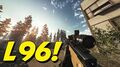 Thumbnail for version as of 18:17, December 28, 2013