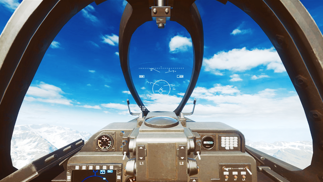 File:Q5Cockpit.png