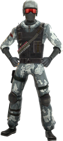 File:BFH Kirilenko's Krafty Set.png