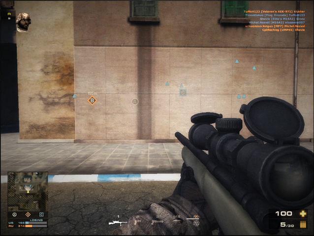 File:BFP4F M24.png
