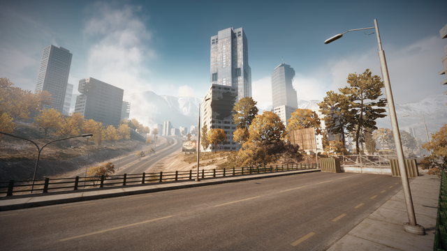File:Bf3 2012-12-23 11-38-24-73.png