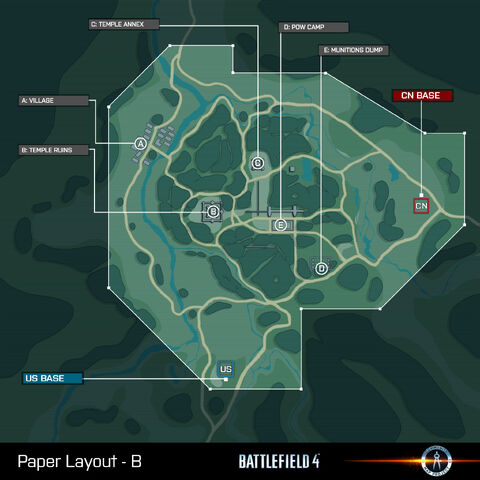 File:CMP layout2.jpg