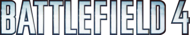 File:High Resolution BF4 Logo.png