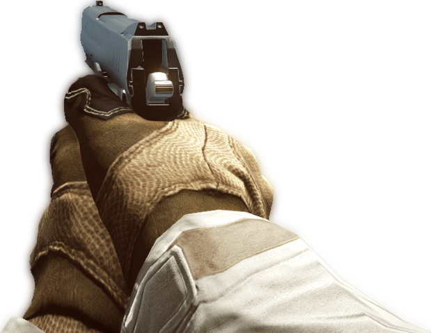File:BF4 45C-1.png