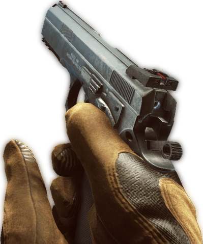 File:BF4 CZ75-3.png