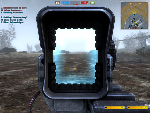 File:TurcotteBF2142ADS.png