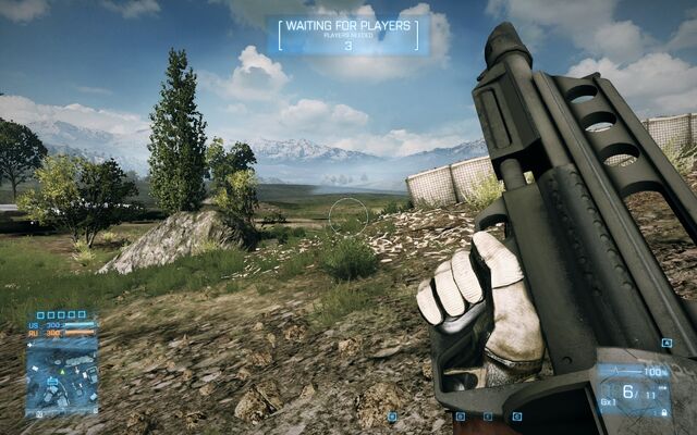 File:BF3 MK3A1 Reload.jpg