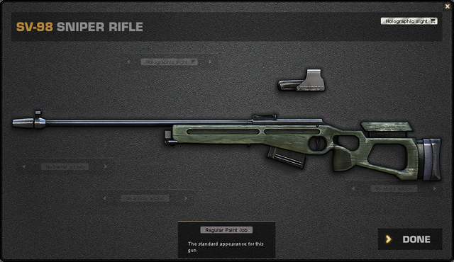 File:BFP4F SV98 Holosight View.png