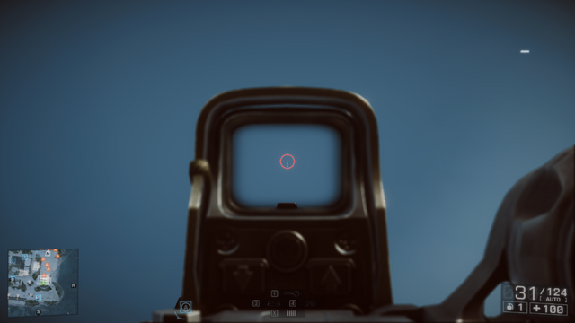 File:Bf4 2015-04-01 19-52-50-67.png