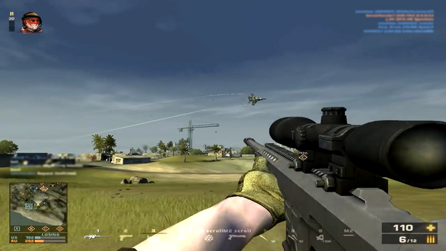 File:M98b idle.png