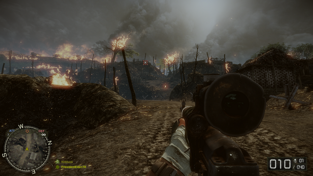 File:SVD BC2V.png