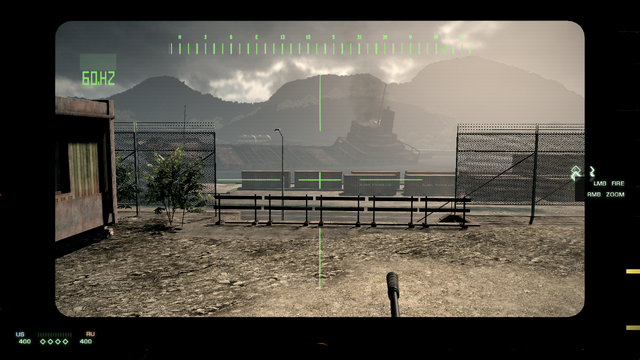 File:BC2 Bradley 5.png