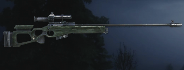 File:BC sv98.png