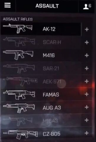 File:BF4Weapons.jpg