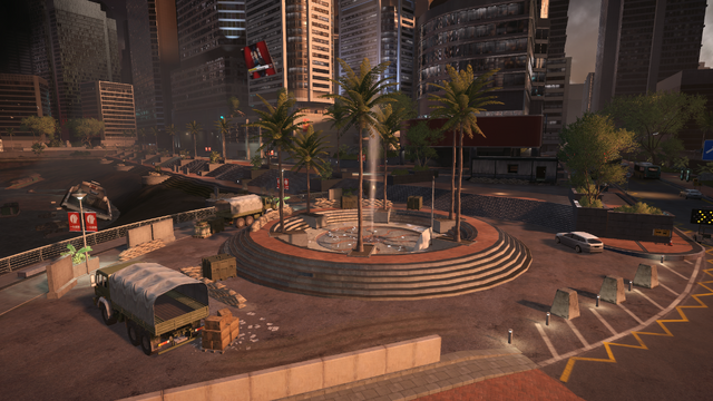 File:BF4 Sunkendragon conquest C.png