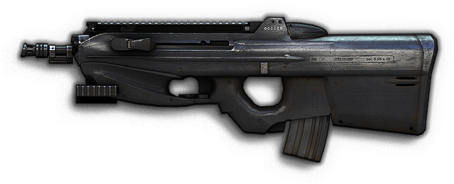 File:F2000 Render BFP4F.png