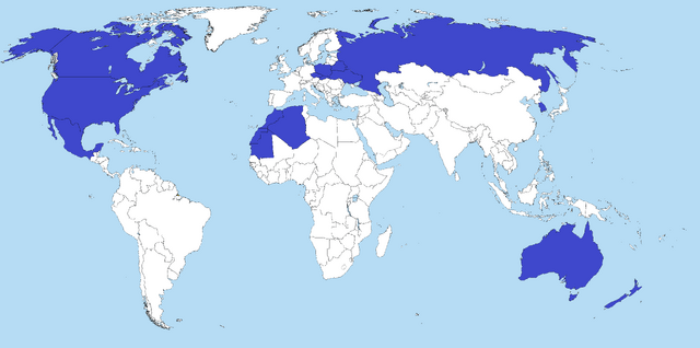 File:ISAF.png
