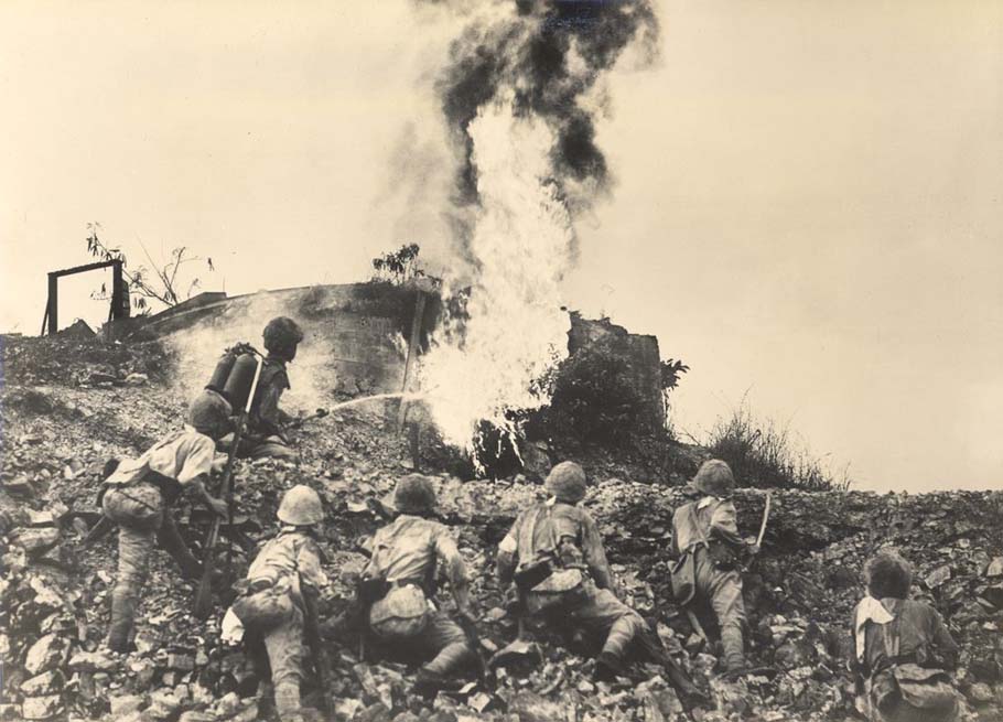 how to install battlefield vietnam ww2 mod how to install battlefield vietnam ww2 mod