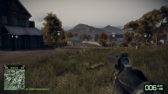 File:BC2 MP-412 REX.png