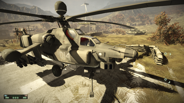 File:BC2 Mi-28 Havoc 6.png
