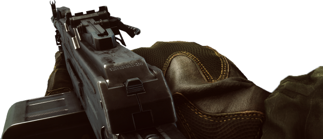 File:BF4 PKP Pecheneg-4.png