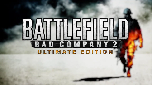 File:Ultimate Edition Launch Trailer.png