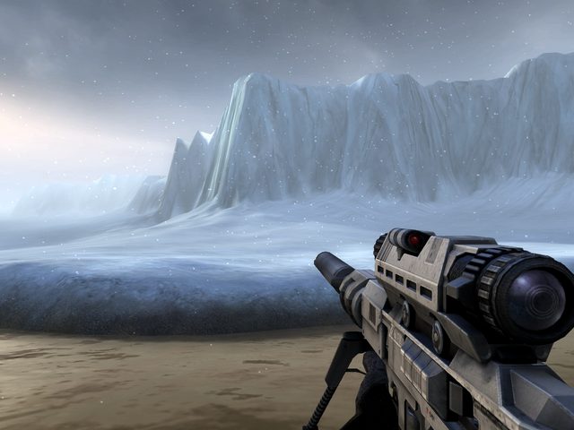 File:ZellerBF2142.png