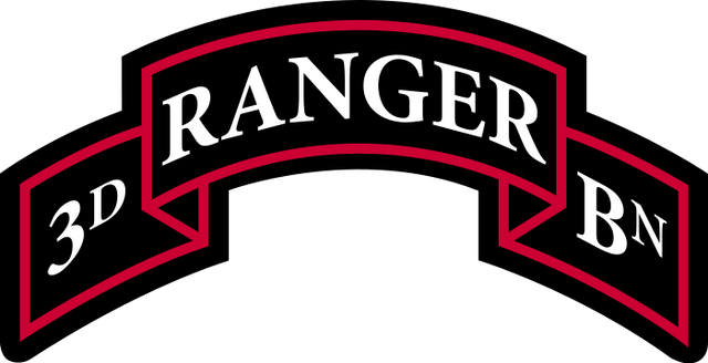 File:3rd Ranger.png