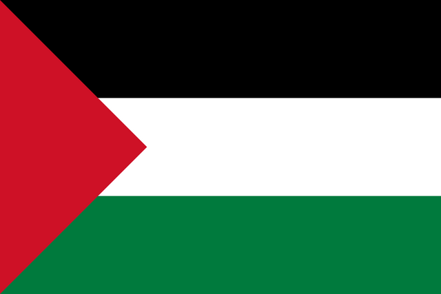 File:Kingdom of Hejz Flag.png