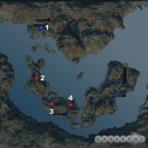 File:BF2 Operation Clean Sweep 16 Players Map Alpha Screenshot.jpg