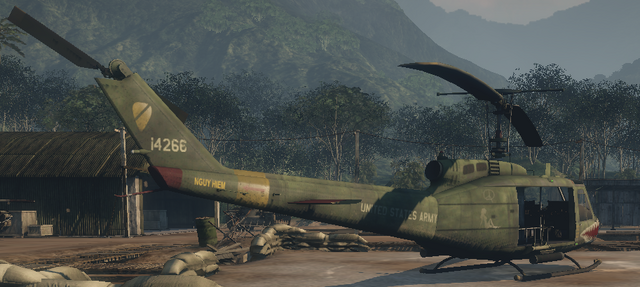 File:BFBC2V UH-1 REAR.png