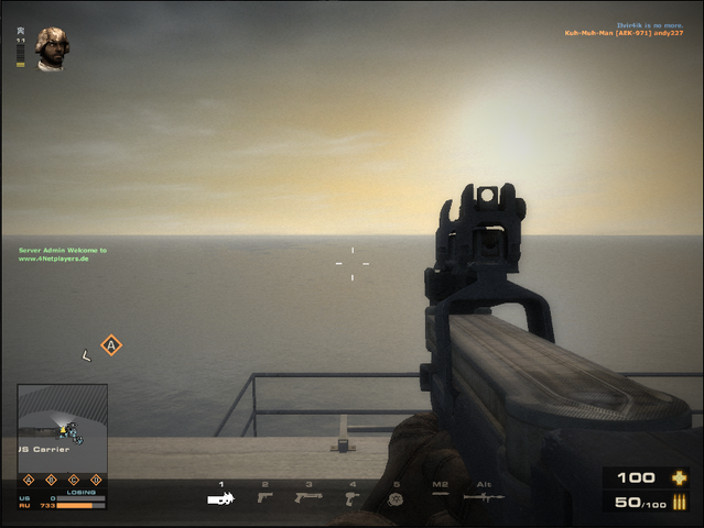 File:BFP4F FN P90.png