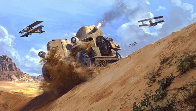 File:Battlefield-1-7.jpg