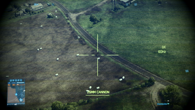 File:Gunship 25mm cannon 3x.png