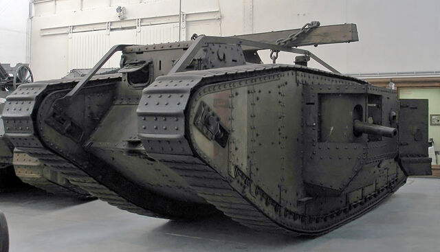 File:Mark IV IRL.jpg
