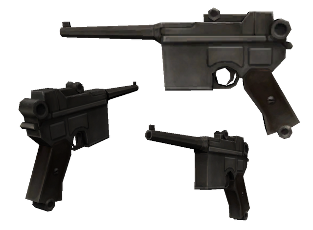File:National Uber Pistol.png