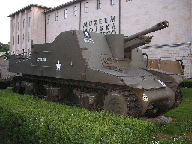 File:800px-Sexton.jpg