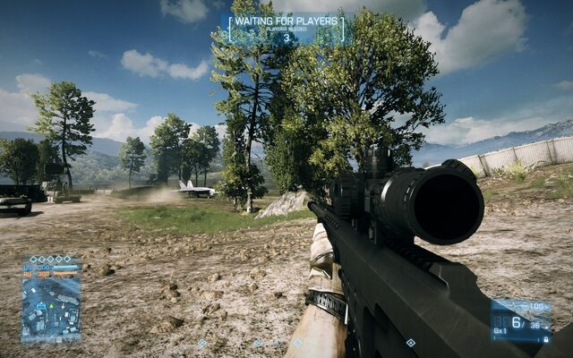 File:BF3 M98B.jpg