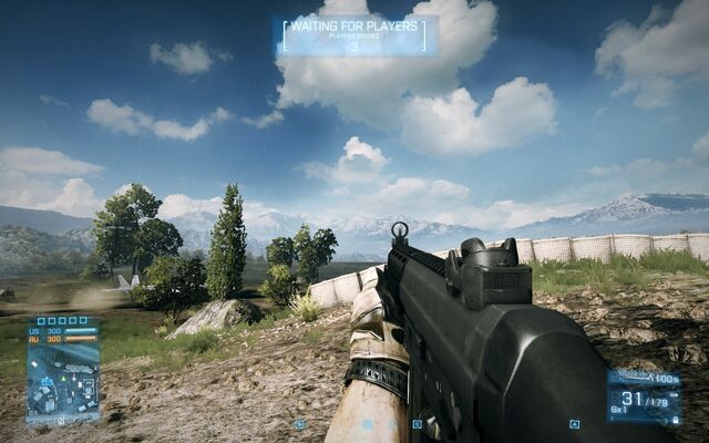 File:BF3 SG553.jpg