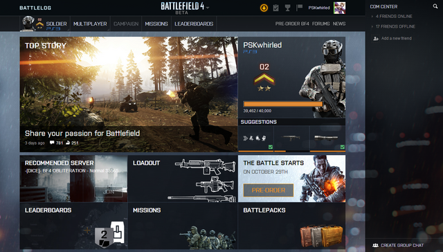 File:BF4BetaBattlelogPC.png
