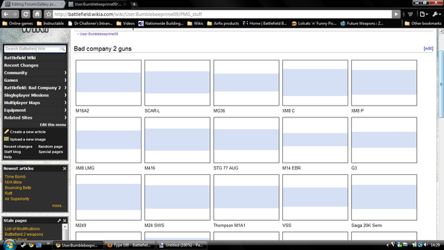 File:Gallery problem screenshot.png