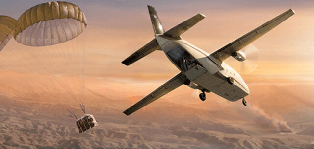 File:Supply-Drop fullsize.jpg