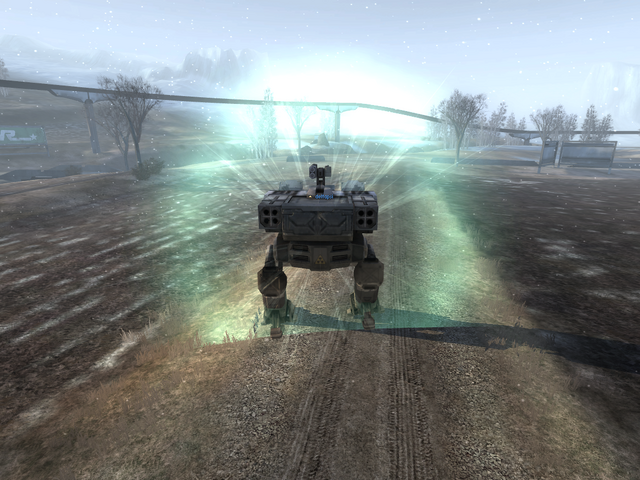 File:ADSBF2142.png