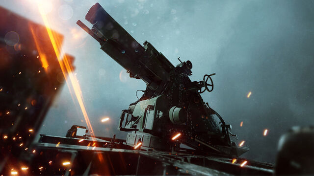 File:BF1 Siege Howitzer.jpg