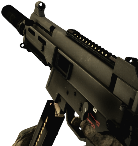 File:BFBC2 UMP-45 Reload.png