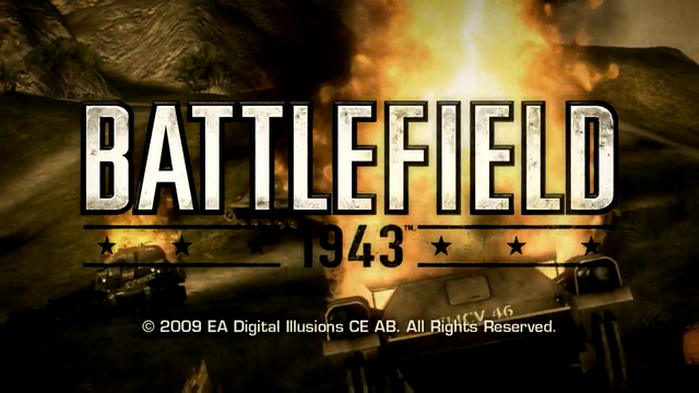 File:Battlefield 1943 Launch Trailer Screenshot.png