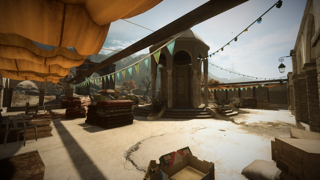 File:Bf3 2012-12-22 17-42-33-62.png
