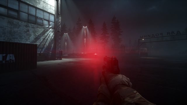 File:BF4 ComboLaser 20meters.png